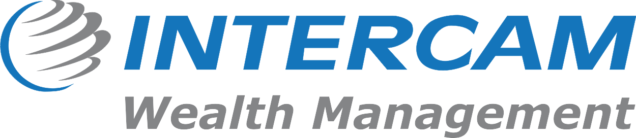 Intercam