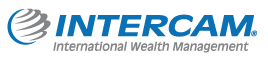 International Wealth Management