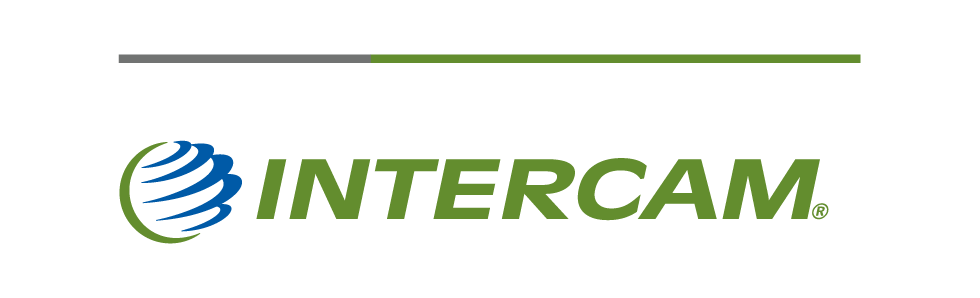 Intercam Grupo Financiero