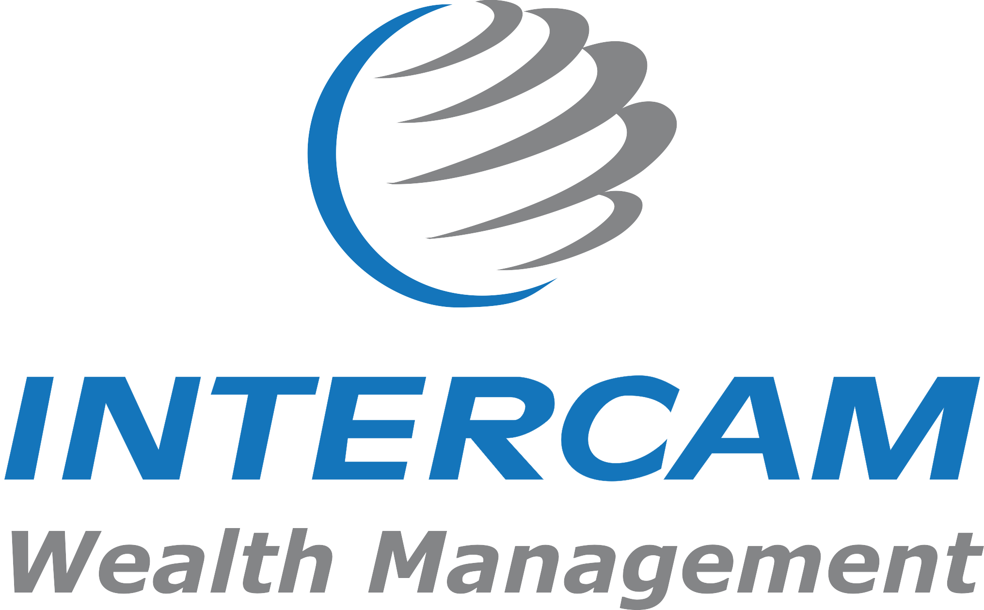 Intercam