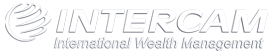 International Wealth Management