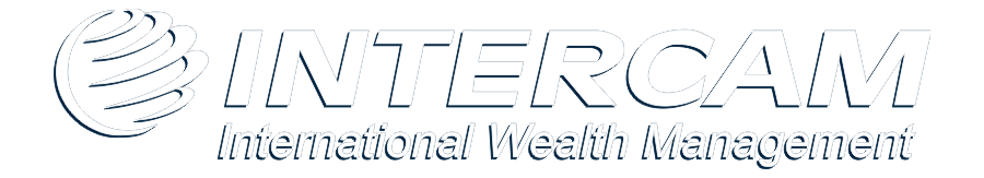Intercam